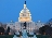 AgFund: U.S. Congress endorsements